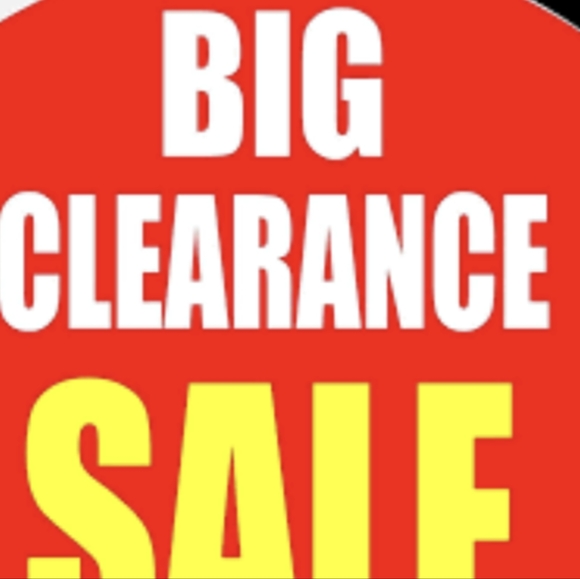 3/$15.🩸Bracelet with Black Art Acrylic Beads No Metal - Picture 8 of 8